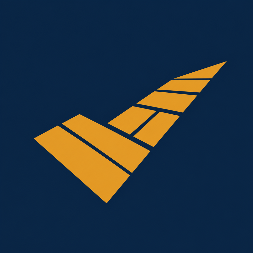 PerfectFlooring app icon
